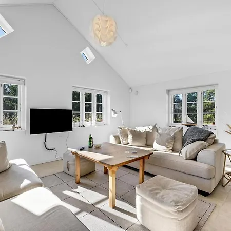 4 Bedroom Amazing In Tatil Evi *