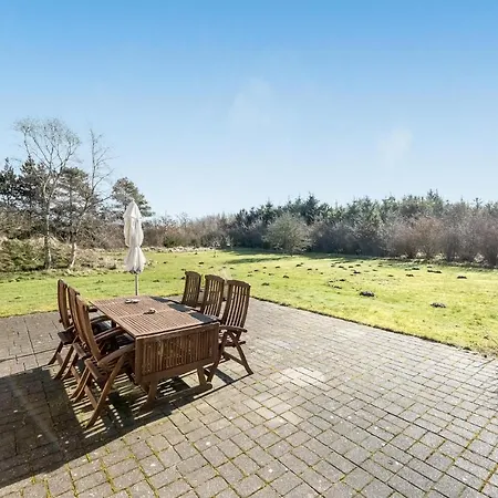 4 Bedroom Amazing In Tatil Evi